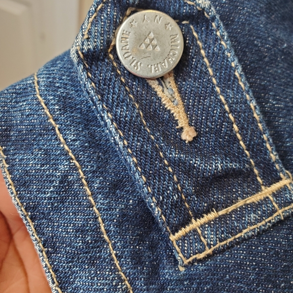 American Indian Marketing Vintage - Picture 16 of 16